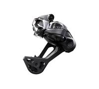 CAMBIO SHIMANO XTR Di2 RDM9250SGS 12V