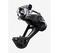 Cambio Shimano XTR M9260 Di2 11V gabbia lunga
