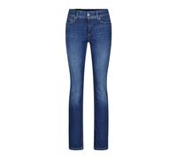 Cambio - Skinny Jeans - - Jeans - Donna - Blu - XL L32