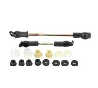 Cambio Sollevatore Kit Selettore Boccola per Auto Riparazione OEM 171798211