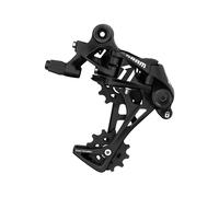 CAMBIO SRAM APEX 1 TYPE 2.1 GABBIA LUNGA 11 V. NERO
