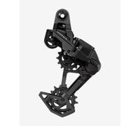 Cambio SRAM Eagle 70 12V