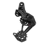 CAMBIO SRAM EAGLE 70 T-TYPE 12 V. NERO