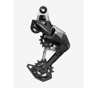 Sram Cambio Posteriore Eagle 90 T-type