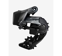 Cambio SRAM Force eTap AXS 12V nero grigio