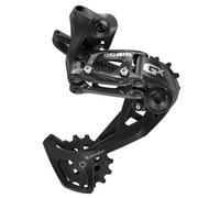 Deragliatore posteriore sram 2016 gx 2x11 velocita nero