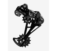 Deragliatore posteriore SRAM AM RD NX Eagle nero