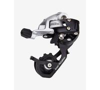 2015 sram deragliatore posteriore rivale route 22 media cage 11v