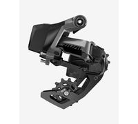 Deragliatore posteriore sram rival etap axs 12v senza batteria