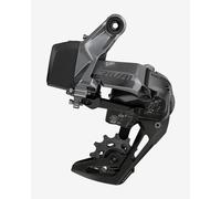 Cambio SRAM Rival XPLR eTap AXS 12V