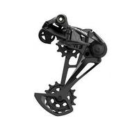 CAMBIO SRAM SX EAGLE 12V ALU BLK