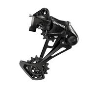 Cambio SRAM SX Eagle 12V Gabbia Lunga per Cassette 11-50 e 10-50