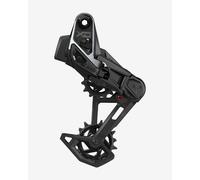 Sram x0 t type eagle axs 12v max 52t rear derailleur without battery