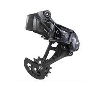 Cambio posteriore sram xx1 eagle axs 12v senza batteria