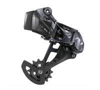 Cambio SRAM XX1 Eagle AXS 12 velocita' elettronico