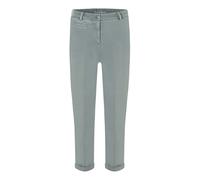 Cambio - Stella Abito Elegante - - Jeans - Donna - Verde - S