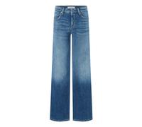 Cambio - Stilosa Collezione Moda Donna Tess - - Jeans - Donna - Blu - XL
