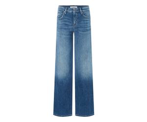 Cambio - Stilosa Collezione Moda Donna Tess - - Jeans - Donna - Blu - XL