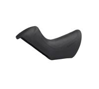 Cambio strada Sram Cocottes Sram E-Tap idraulico nero (coppia) Nero