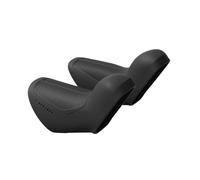 Sram Etap Axs Rim Brake Lever Rubbers Nero