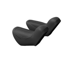 Cambio strada Sram Cocottes Sram Red/Force Etap Axs Eb Black Noir