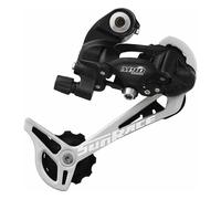 Cambio SunRace Index 9V gabbia lunga
