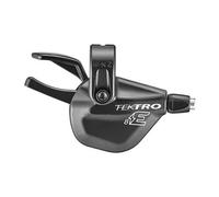 TRP Disco RS01E, 223 mm, 1 pezzo, spessore 2.3 mm, 6 fori