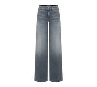 Cambio - Tess Jeans - - Jeans - Donna - Grigio - S