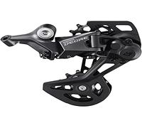 Cambio Shimano Deore M5130 LINKGLIDE 10V