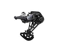 Shimano Cambio Mtb Deore RD-M6100 Shadow Plus 12v