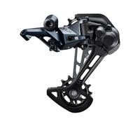 Shimano SLX M7100