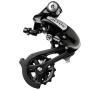 Shimano RD-M310 7-8 Deragliatore posteriore