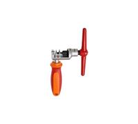 Cambio unior professionel 1647 2abi us per catena campagnolo 11 velocita