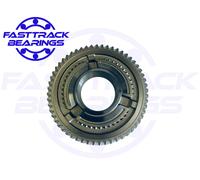 Cambio Vauxhall M32, 3ª Marcia 56 Denti 6 Velocità OE