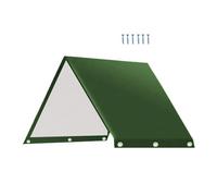 Cambio Veloce Parchi Giochi Copertura Del Baldacchino Blocco Solare Tessuto 210D Venti Resistente Protettiva Per I Centri Di Asilo Dei Bambini Struttura Di Gioco Sicuro Canopy