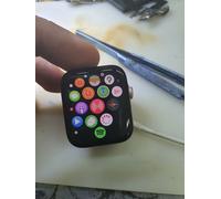 CAMBIO VETRO RIGENERAZIONE DISPLAY APPLE WATCH SERIE 3 38MM 42MM