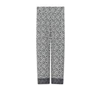 Cambio - Wide Pantaloni - - Trousers - Donna - Multicolore - 2XL L32