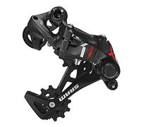 CAMBIO X01 TYPE 2.1 11V ROJO