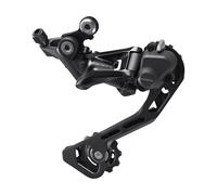 Shimano Cambio Post. GRX RX400 2x10v