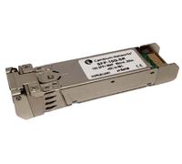 Cambium - 10G SFP+ MMF SR Transceiver, 850nm. -40C to 85C. NEW