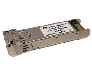 Cambium - 10G SFP+ MMF SR Transceiver, 850nm. -40C to 85C. NEW