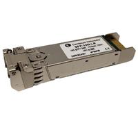 Cambium Networks SFP-10G-LR Cambium - 10G SFP+ SMF LR Transceiver, 1310nm. -40C