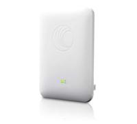 Cambium CNPILOT E501S Outdoor EU Punkt dostępowy AC MIMO, 2,4GHz, 5GHz, 2x RJ45 1000Mb/s, bez PoE Injectora