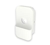 Cambium cnWave V1000 CPE 60 GHz Client Node, 1x RJ45 1000Mb/s PoE, EU