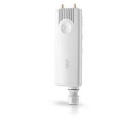 Cambium EPMP Force 300 CSM ROW | CPE | 5GHz 2x2 MIMO, RJ45 1000Mb/s