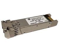 Cambium Networks SFP-10G-LR Cambium - 10G SFP+ SMF LR Transceiver, 1310nm. -40C