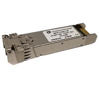 Cambium Networks SFP-10G-LR Cambium - 10G SFP+ SMF LR Transceiver, 1310nm. -40C