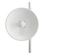 Cambium Networks 5 GHz 450b 1000 Mbit/s Bianco (5 GHz 450b - High Gain - ROW - -