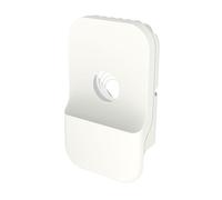 Cambium Networks 60GHz Bridge in a Box 1Gb with UK Cord, W127156941 (with UK Cord)