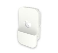 Cambium Networks 60GHz cnWave V1000 antenna di rete 22,5 dBi (60GHz cnWave V1000